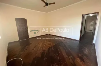 Apartamento com 2 quartos à venda na rua caracas, bento ribeiro, rio de janeiro, 78 m2 por r$ 249.700
