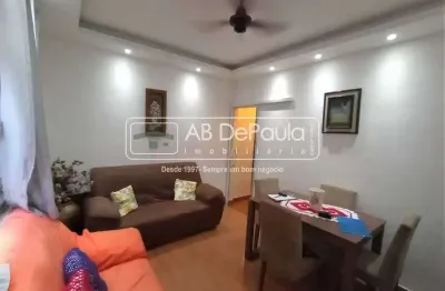 Apartamento com 2 quartos à venda na rua alamo, marechal hermes, rio de janeiro, 64 m2 por r$ 205.000