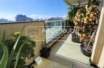 Apartamento com 2 quartos à venda na rua ouro branco, vila valqueire, rio de janeiro, 72 m2 por r$ 439.900