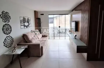 Apartamento com 2 quartos à venda na rua óbidos, bento ribeiro, rio de janeiro, 61 m2 por r$ 355.000