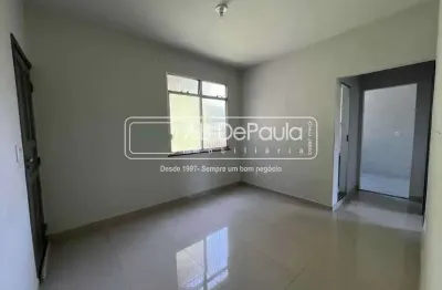 Apartamento com 2 quartos para alugar na rua piraquara, realengo, rio de janeiro, 55 m2 por r$ 1.200