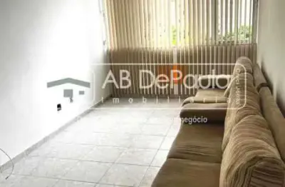Apartamento com 2 quartos à venda na estrada do tindiba, pechincha, rio de janeiro, 64 m2 por r$ 234.000