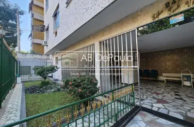 Apartamento com 2 quartos à venda na rua castro alves, méier, rio de janeiro, 60 m2 por r$ 197.000
