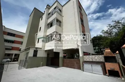 Apartamento com 2 quartos à venda na rua olímpio de castro, jardim sulacap, rio de janeiro, 63 m2 por r$ 318.000