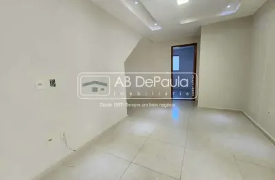 Apartamento com 2 quartos à venda na rua camaratuba, vila valqueire, rio de janeiro, 63 m2 por r$ 335.000