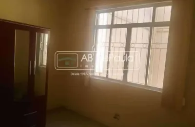 Apartamento com 3 quartos à venda na rua ouro branco, vila valqueire, rio de janeiro, 81 m2 por r$ 419.500