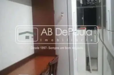 Apartamento com 3 quartos à venda na rua jambeiro, vila valqueire, rio de janeiro, 99 m2 por r$ 580.000