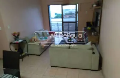 Apartamento com 3 quartos à venda na rua cândido benício, campinho, rio de janeiro, 99 m2 por r$ 285.000