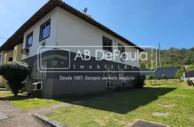 Apartamento com 3 quartos à venda na rua teodoro sampaio, jardim sulacap, rio de janeiro, 72 m2 por r$ 340.000