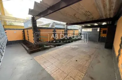 Apartamento com 3 quartos à venda na rua arcozelo, vila valqueire, rio de janeiro, 150 m2 por r$ 430.000
