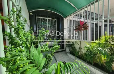Apartamento com 3 quartos à venda na rua amália, quintino bocaiúva, rio de janeiro, 65 m2 por r$ 197.000