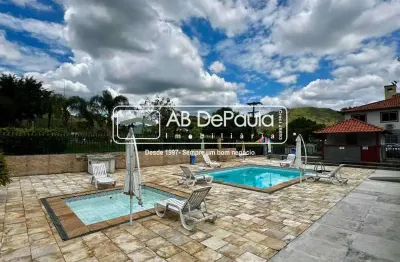 Apartamento com 3 quartos à venda na rua teodoro sampaio, jardim sulacap, rio de janeiro, 72 m2 por r$ 360.000