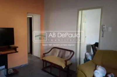 Casa com 2 quartos à venda na avenida marechal fontenele, magalhães bastos, rio de janeiro, 140 m2 por r$ 550.000