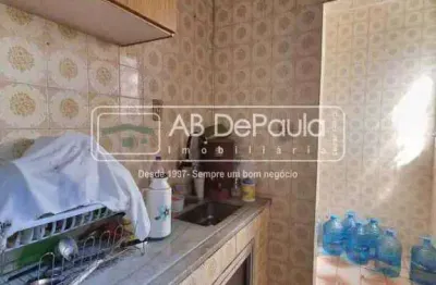 Casa em condomínio fechado com 2 quartos à venda na rua silva neto, realengo, rio de janeiro, 50 m2 por r$ 95.000
