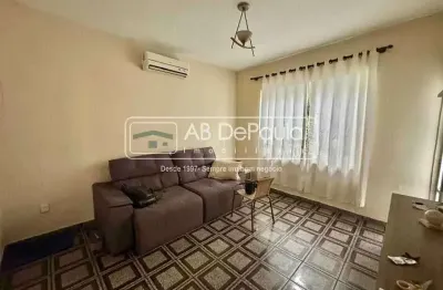Casa com 2 quartos à venda na rua adão josé de paula, magalhães bastos, rio de janeiro, 144 m2 por r$ 320.000