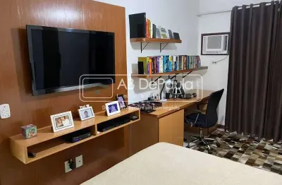 Casa em condomínio fechado com 2 quartos à venda na rua fernandes sampaio, jardim sulacap, rio de janeiro, 70 m2 por r$ 409.400