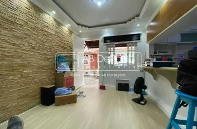 Casa com 2 quartos à venda na rua oriente novo, jacarepaguá, rio de janeiro, 70 m2 por r$ 350.000