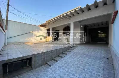 Casa com 3 quartos à venda na avenida alberico dinis, jardim sulacap, rio de janeiro, 165 m2 por r$ 589.000