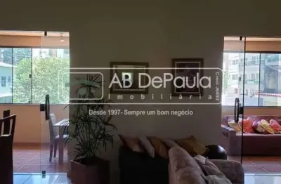 Casa com 3 quartos à venda na rua evaristo de morais, vila valqueire, rio de janeiro, 350 m2 por r$ 855.000