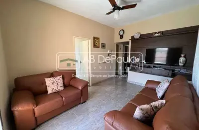 Casa com 3 quartos à venda na rua bárbara heliodora, jardim sulacap, rio de janeiro, 165 m2 por r$ 950.000