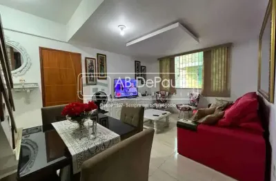 Casa em condomínio fechado com 3 quartos à venda na rua mário barbedo, vila valqueire, rio de janeiro, 134 m2 por r$ 424.000