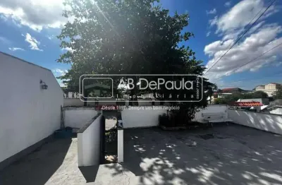 Casa com 3 quartos à venda na rua euzebio de almeida, jardim sulacap, rio de janeiro, 155 m2 por r$ 480.000