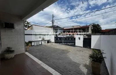 Casa com 3 quartos à venda na rua maria graham, jardim sulacap, rio de janeiro, 228 m2 por r$ 695.000