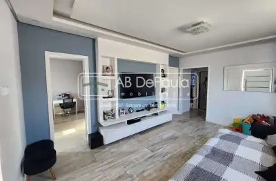 Casa com 3 quartos à venda na rua das rosas, vila valqueire, rio de janeiro, 214 m2 por r$ 1.200.000