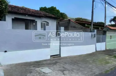 Casa com 3 quartos à venda na rua teófilo guimarães, jardim sulacap, rio de janeiro, 155 m2 por r$ 578.000