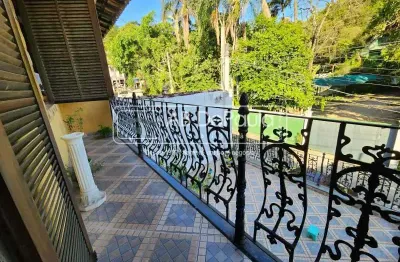 Casa com 3 quartos à venda na rua bore, vila valqueire, rio de janeiro, 129 m2 por r$ 300.000