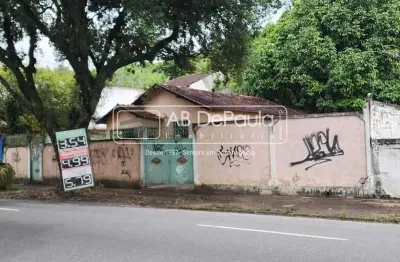 Casa com 3 quartos à venda na rua fernandes sampaio, jardim sulacap, rio de janeiro, 96 m2 por r$ 549.500