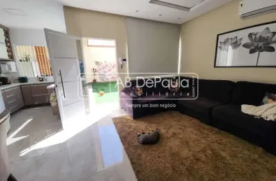 Casa com 3 quartos à venda na travessa piracaba, irajá, rio de janeiro, 140 m2 por r$ 580.000