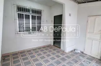 Casa com 3 quartos à venda na avenida marechal fontenele, jardim sulacap, rio de janeiro, 194 m2 por r$ 280.000