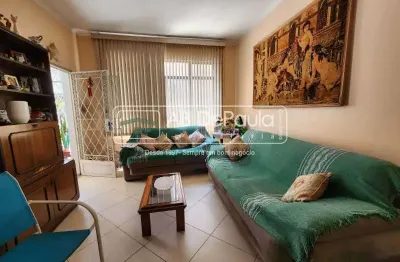 Casa com 3 quartos à venda na rua das azaléas, vila valqueire, rio de janeiro, 56 m2 por r$ 498.900
