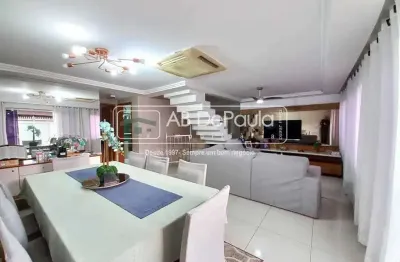 Casa em condomínio fechado com 4 quartos à venda na rua francisco toledo franca, vila valqueire, rio de janeiro, 251 m2 por r$ 1.490.000