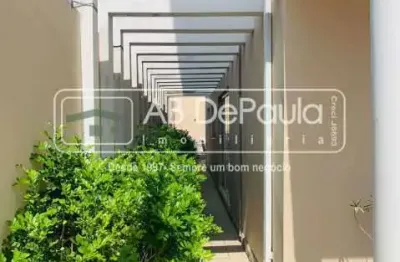Casa com 4 quartos à venda na rua contenda, vila valqueire, rio de janeiro, 226 m2 por r$ 1.450.000