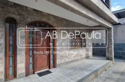 Casa com 4 quartos à venda na rua pomerania, bento ribeiro, rio de janeiro, 173 m2 por r$ 680.000