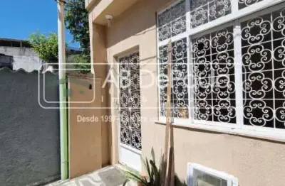 Casa com 4 quartos à venda na rua alda, bento ribeiro, rio de janeiro, 100 m2 por r$ 320.000