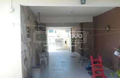 Casa com 5 quartos à venda na avenida pirpirituba, realengo, rio de janeiro, 341 m2 por r$ 399.000