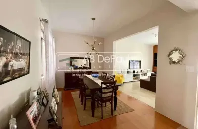 Casa com 6 quartos à venda na rua turvânia, vila valqueire, rio de janeiro, 412 m2 por r$ 1.650.000