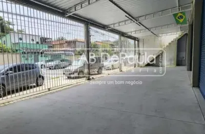 Sala comercial à venda na rua fernandes sampaio, jardim sulacap, rio de janeiro, 250 m2 por r$ 850.000