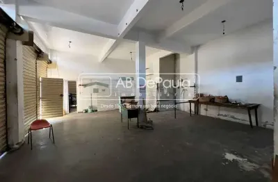 Ponto comercial para alugar na rua piraquara, realengo, rio de janeiro, 103 m2 por r$ 4.900