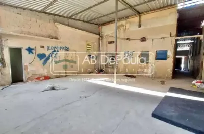 Ponto comercial para alugar na avenida de santa cruz, bangu, rio de janeiro, 25 m2 por r$ 1.000
