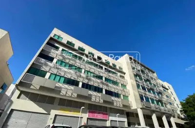 Sala comercial para alugar na rua lopo saraiva, tanque, rio de janeiro, 20 m2 por r$ 800