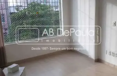 Sala comercial à venda na travessa almerinda freitas, madureira, rio de janeiro, 50 m2 por r$ 250.000