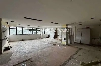 Sala comercial com 1 sala para alugar na praça saiqui, vila valqueire, rio de janeiro, 65 m2 por r$ 2.500