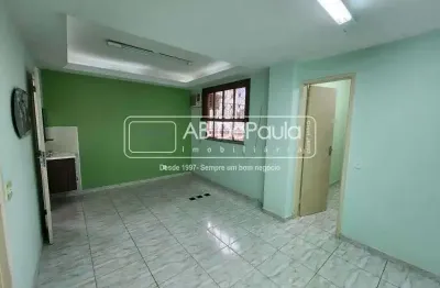Sala comercial à venda na rua joão vicente, bento ribeiro, rio de janeiro, 28 m2 por r$ 85.000