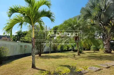Terreno em condomínio fechado à venda na rua euzebio de almeida, jardim sulacap, rio de janeiro, 491 m2 por r$ 550.000
