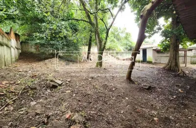 Terreno à venda na rua fernandes sampaio, jardim sulacap, rio de janeiro, 648 m2 por r$ 549.500