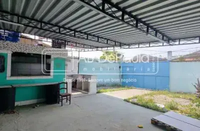 Terreno à venda na rua do governo, realengo, rio de janeiro, 454 m2 por r$ 600.000
